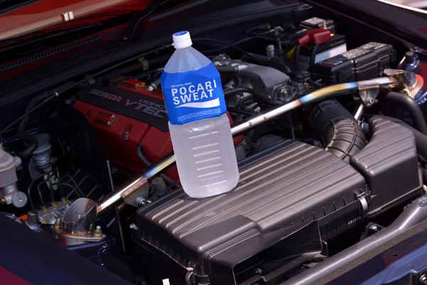 130805 t6 DSC_0905.jpg